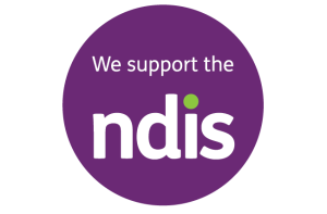 Shred Recovery Clinic | Registered NDIS Provider